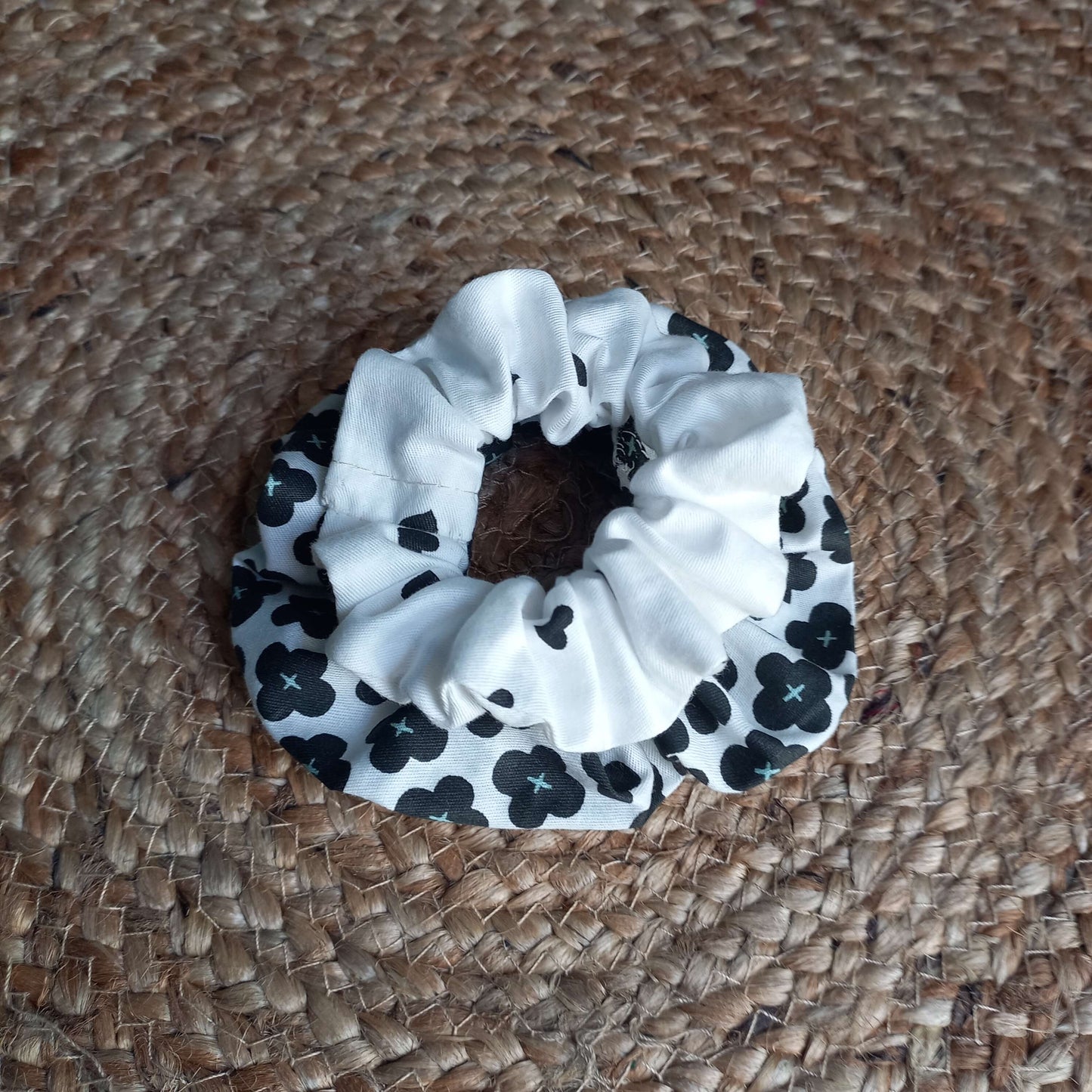 Scrunchies_Set #28