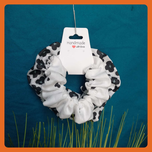 Scrunchies_Set #28