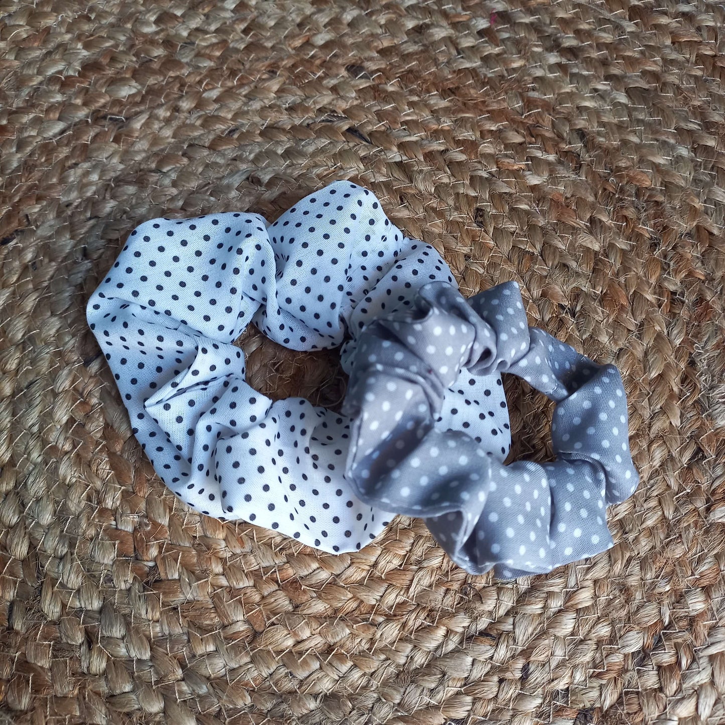 Scrunchies_Set #29