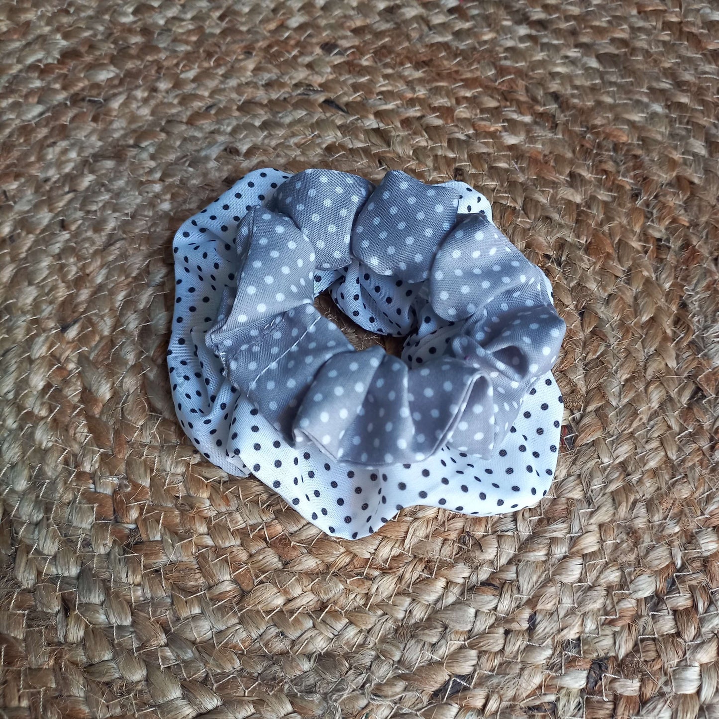 Scrunchies_Set #29