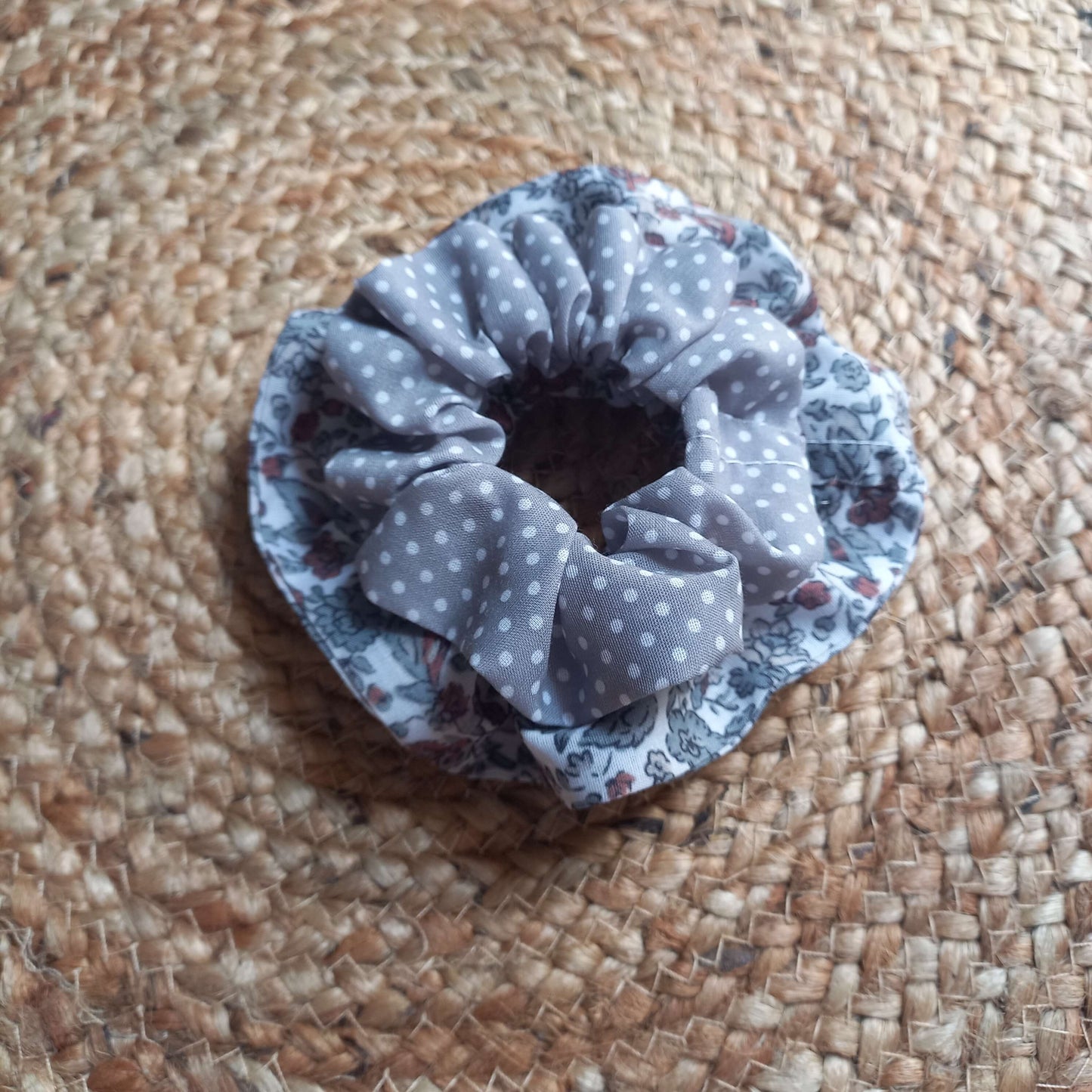 Scrunchies_Set #3