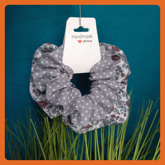 Scrunchies_Set #3