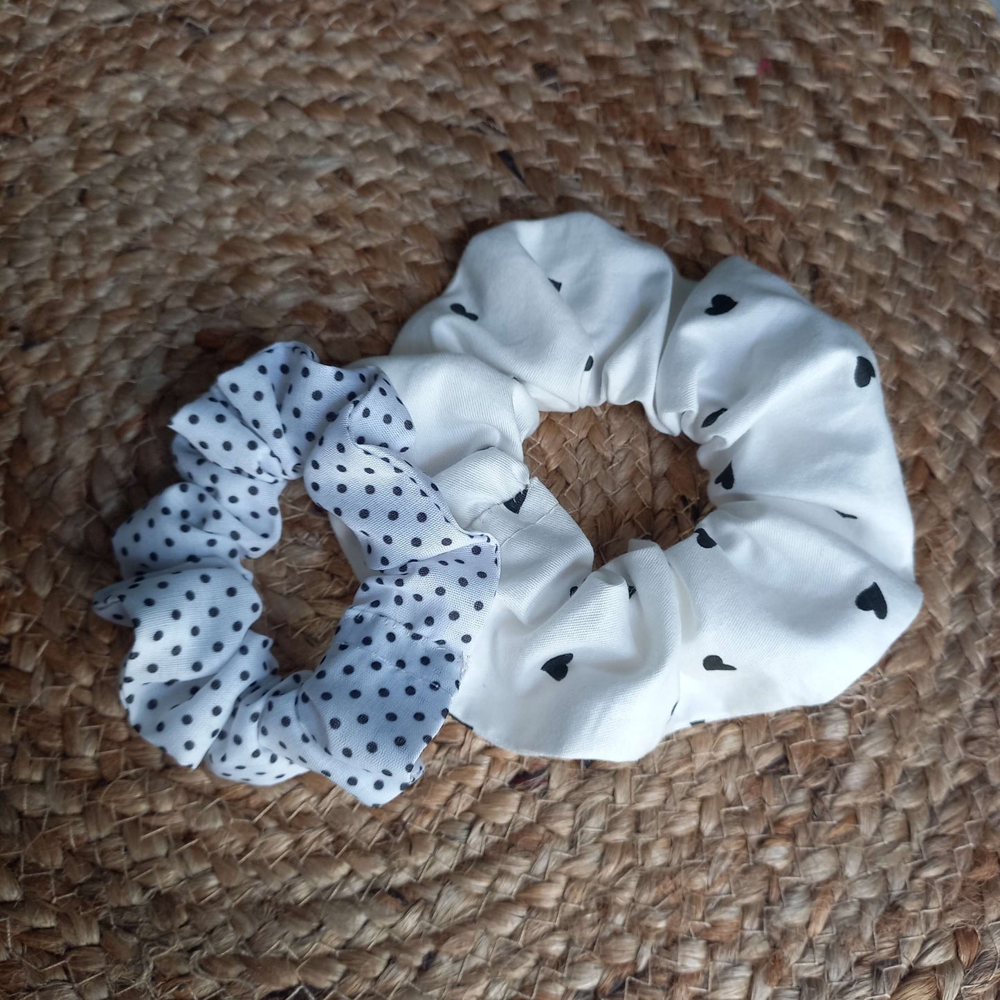 Scrunchies_Set #33
