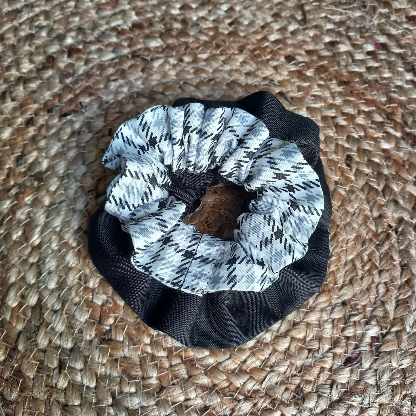 Scrunchies_Set #34