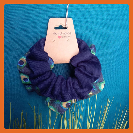 Scrunchies_Set #35