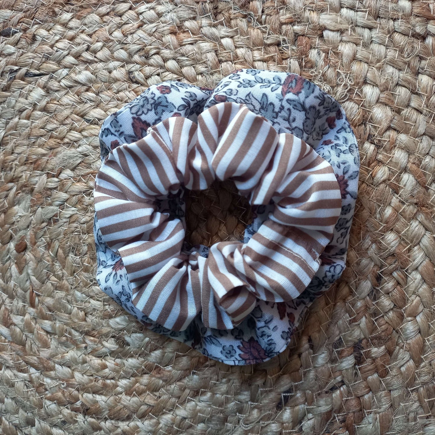 Scrunchies_Set #36