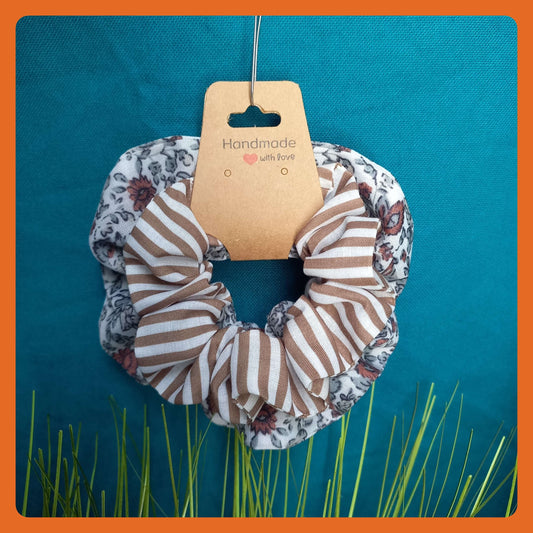 Scrunchies_Set #36
