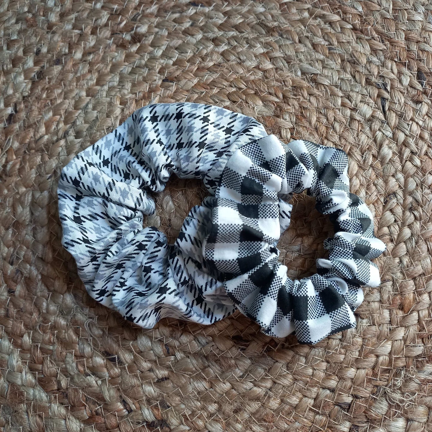 Scrunchies_Set #38