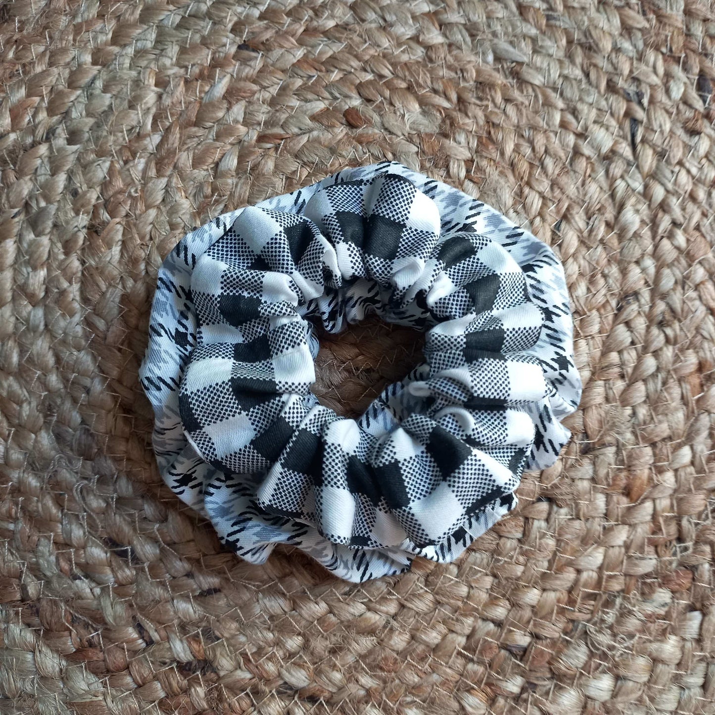 Scrunchies_Set #38