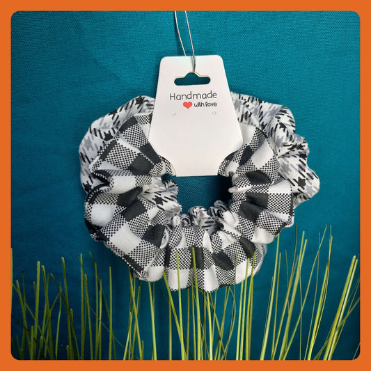 Scrunchies_Set #38