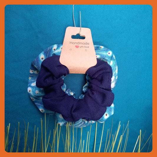 Scrunchies_Set #39