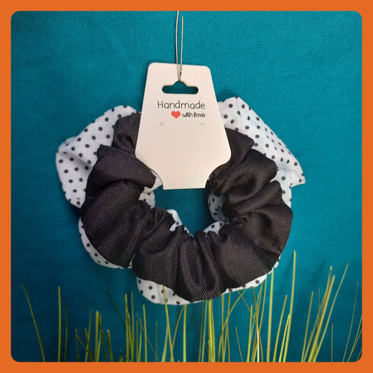 Scrunchies_Set #42