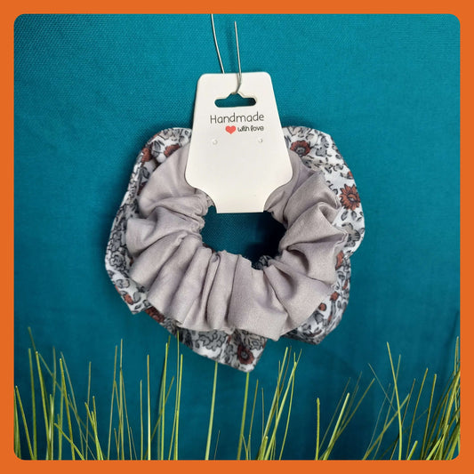Scrunchies_Set #47