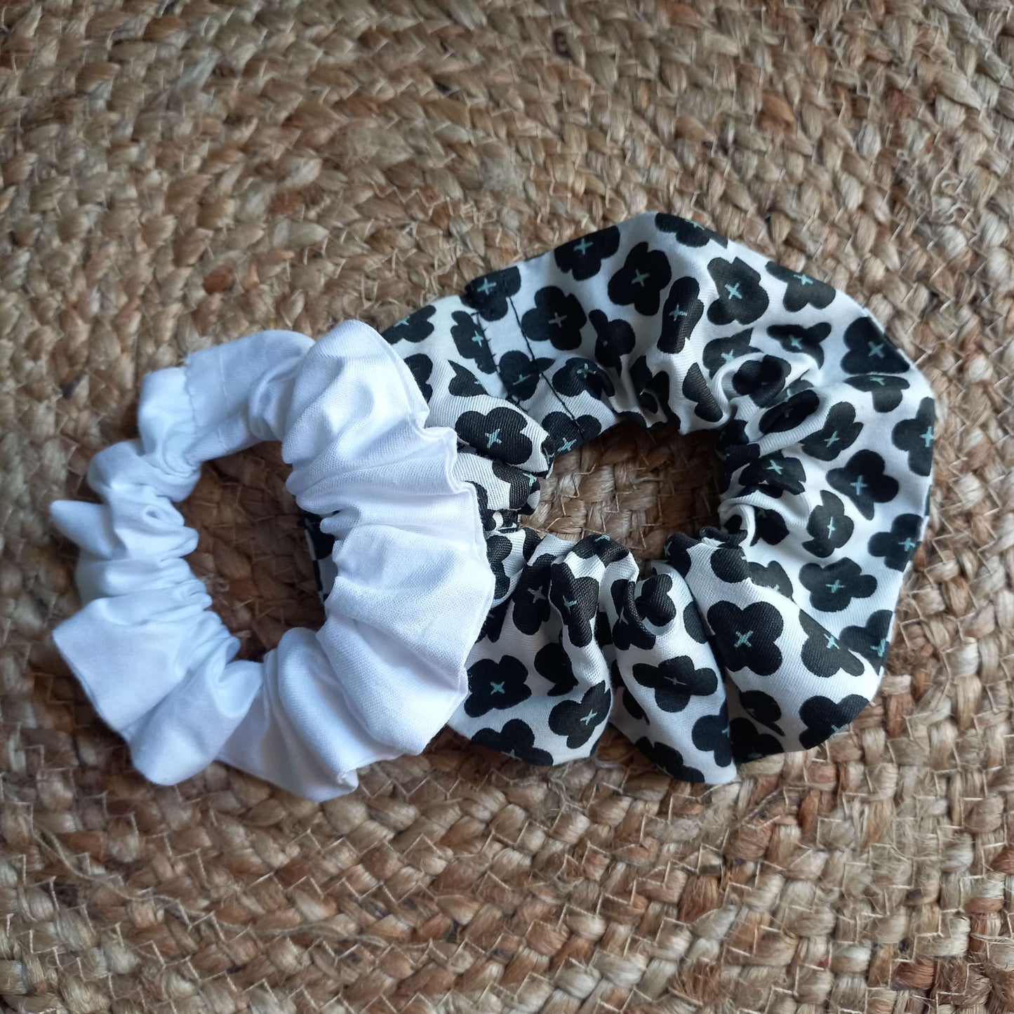 Scrunchies_Set #53