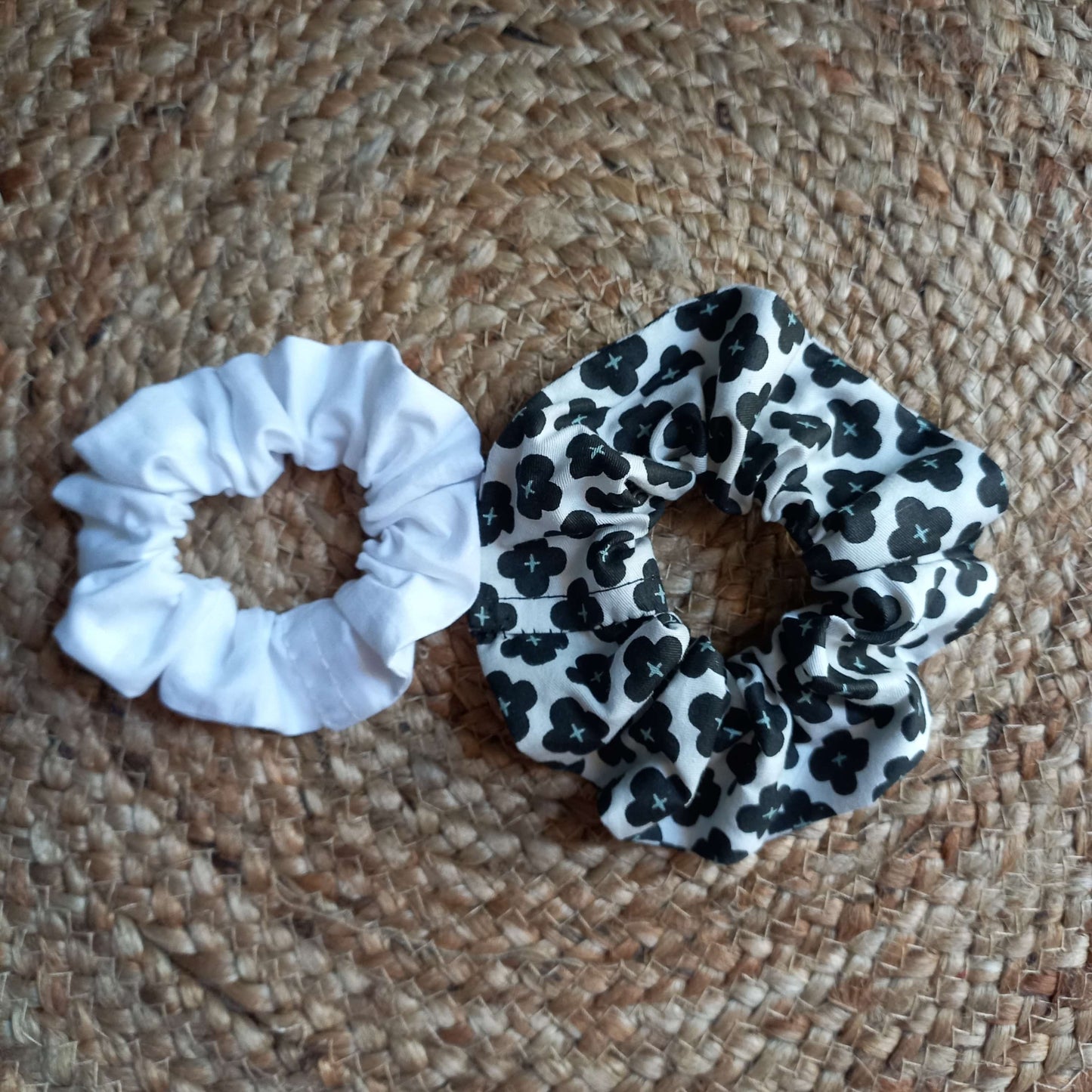 Scrunchies_Set #53