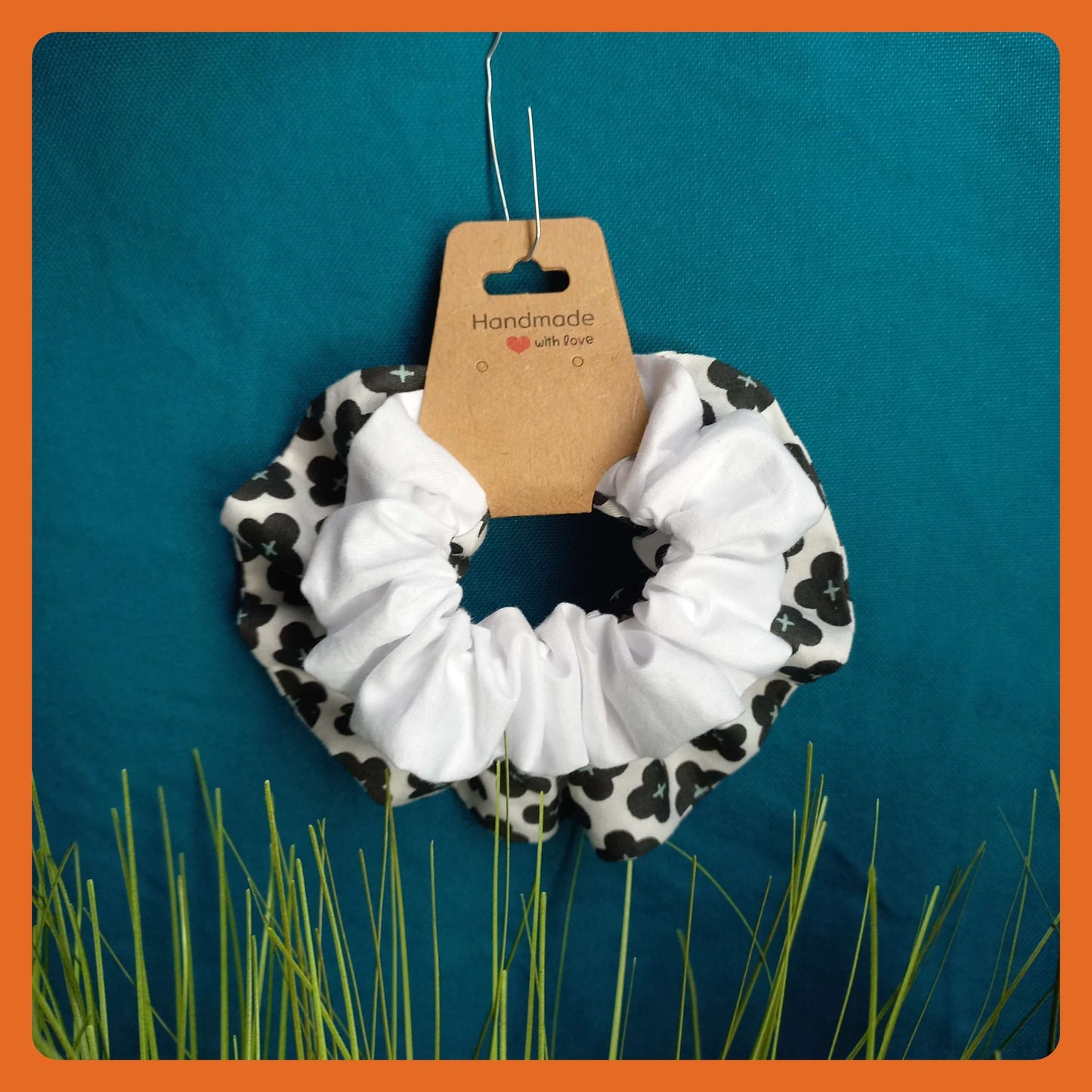 Scrunchies_Set #53