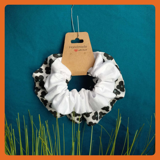 Scrunchies_Set #53
