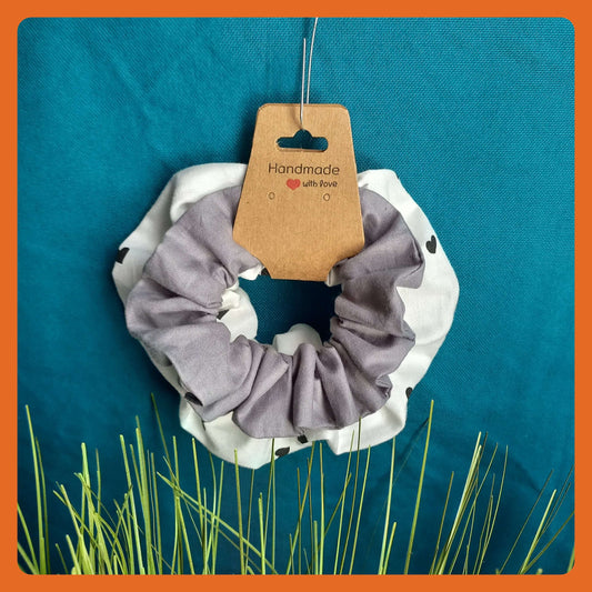 Scrunchies_Set #55
