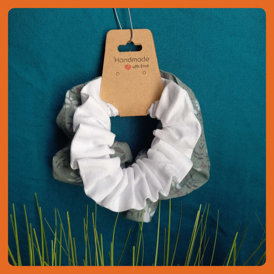 Scrunchies_Set #57