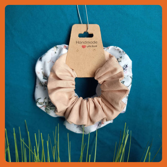 Scrunchies_Set #58