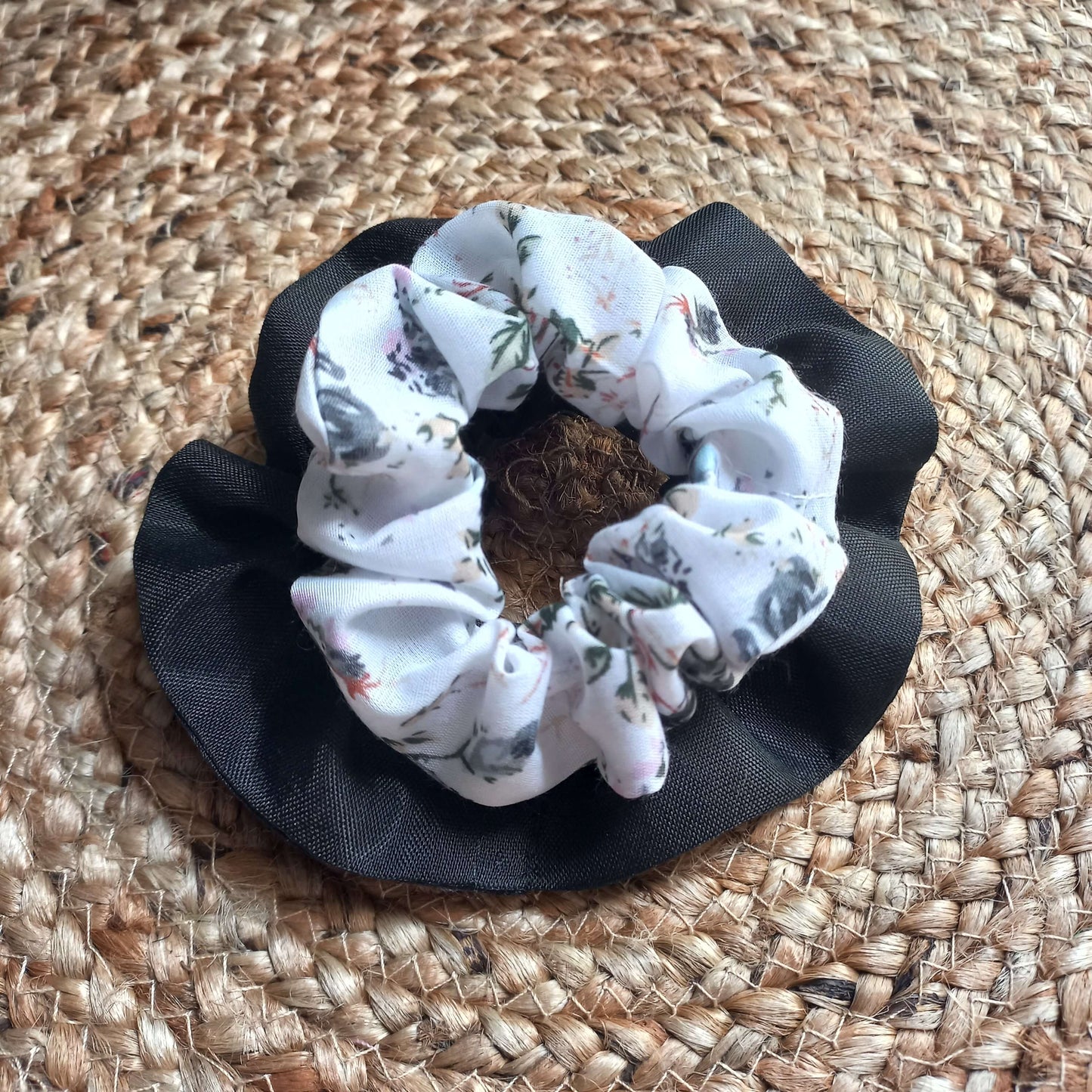 Scrunchies_Set #6