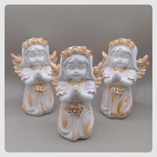 Γούρια Angels