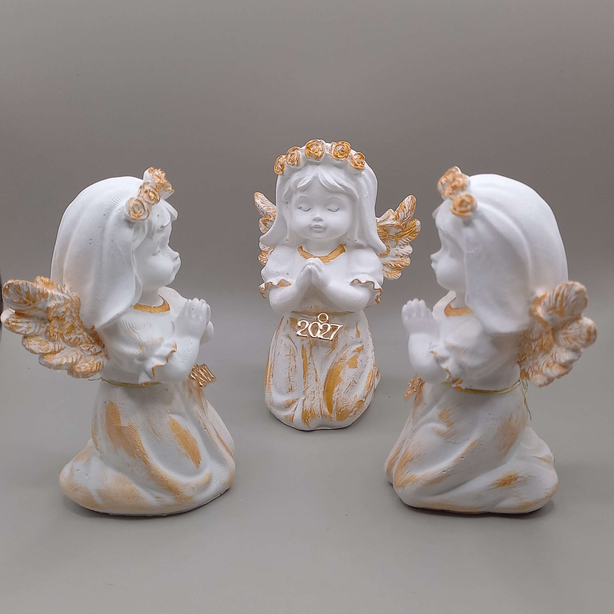 Γούρια Angels