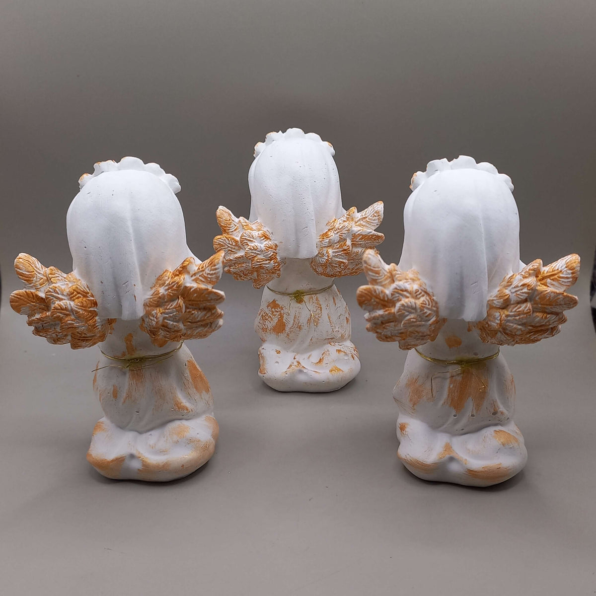 Γούρια Angels