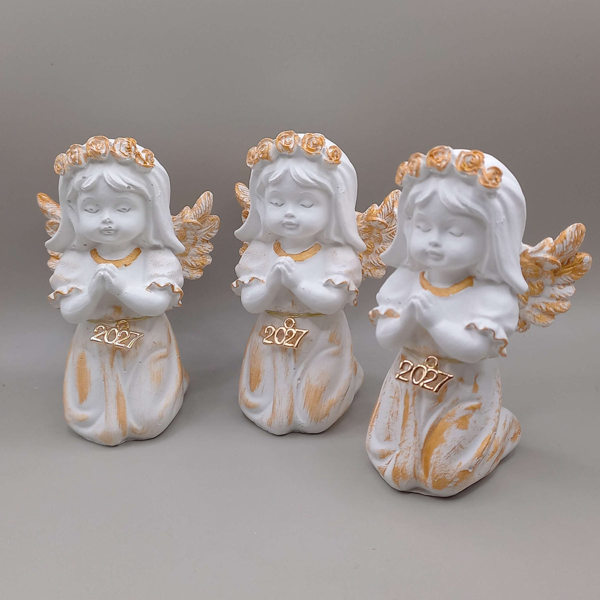 Γούρια Angels