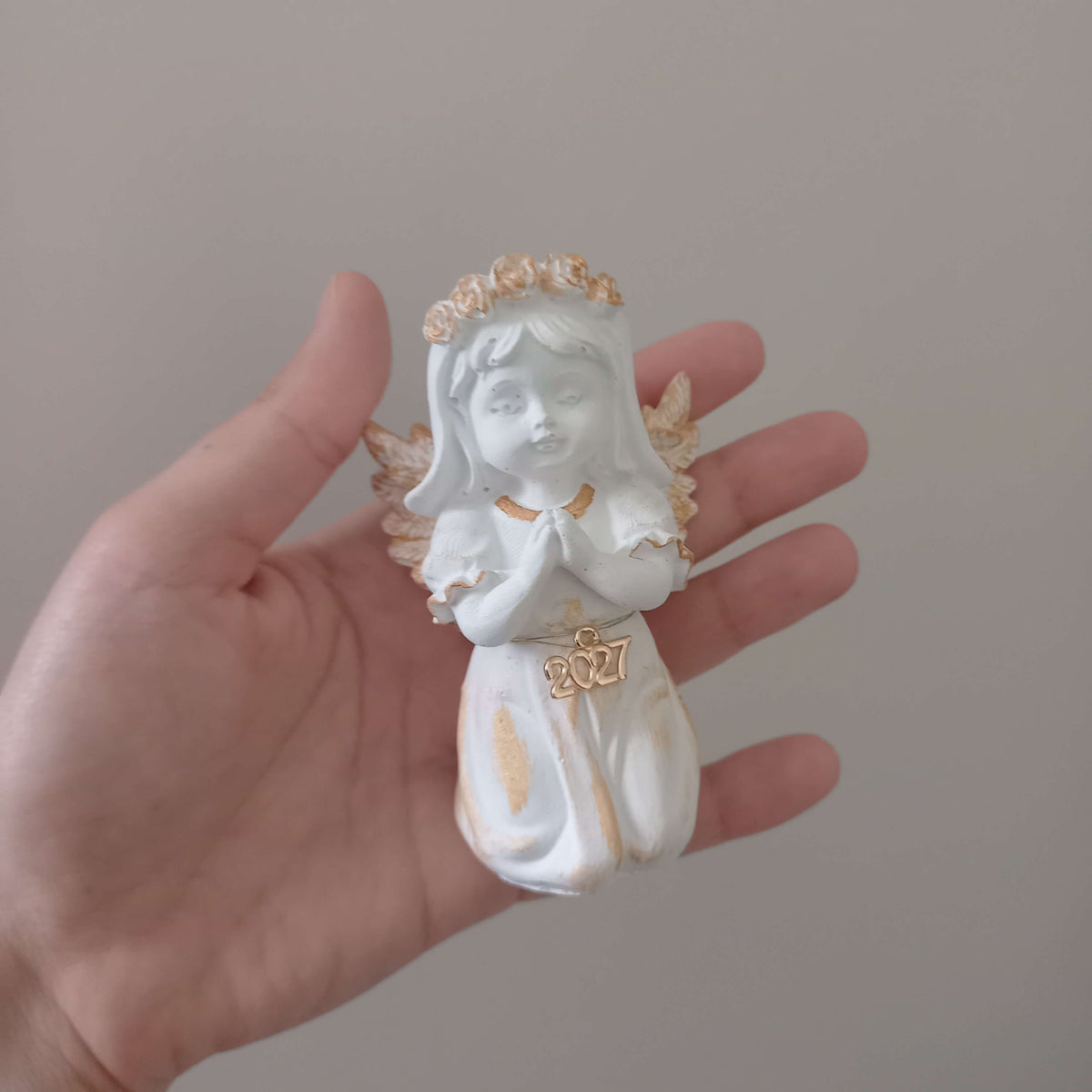 Γούρια Angels