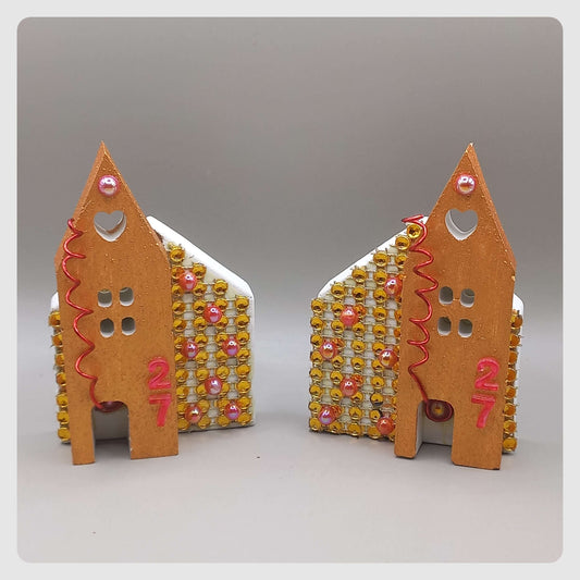 Γούρια Houses_2