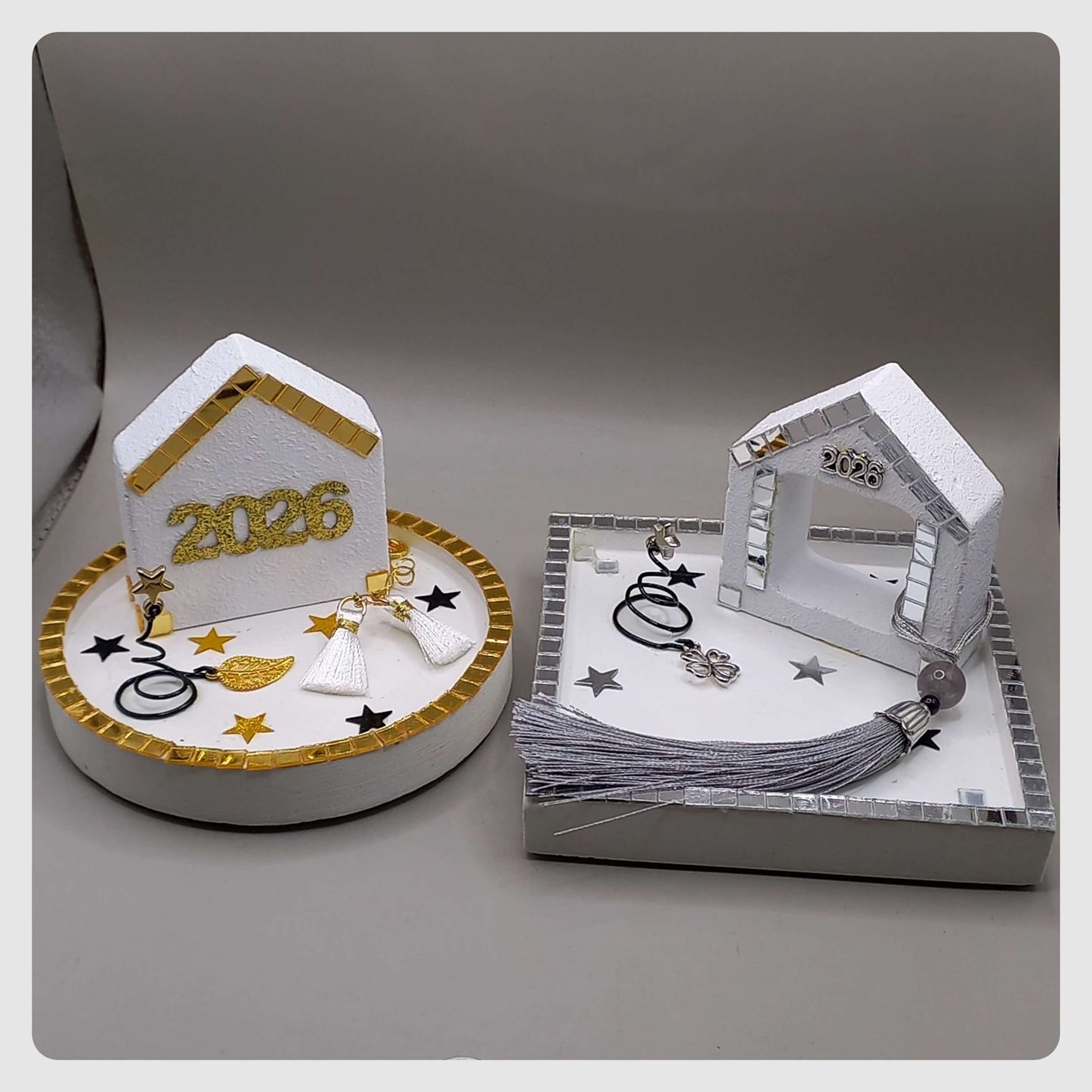 Γούρι 2026~Σπιτάκια (2 σχέδια)_1