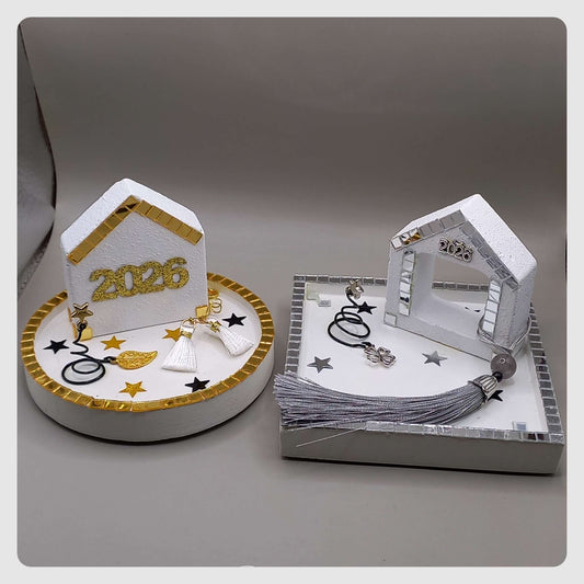 Γούρι 2026~Σπιτάκια (2 σχέδια)_1