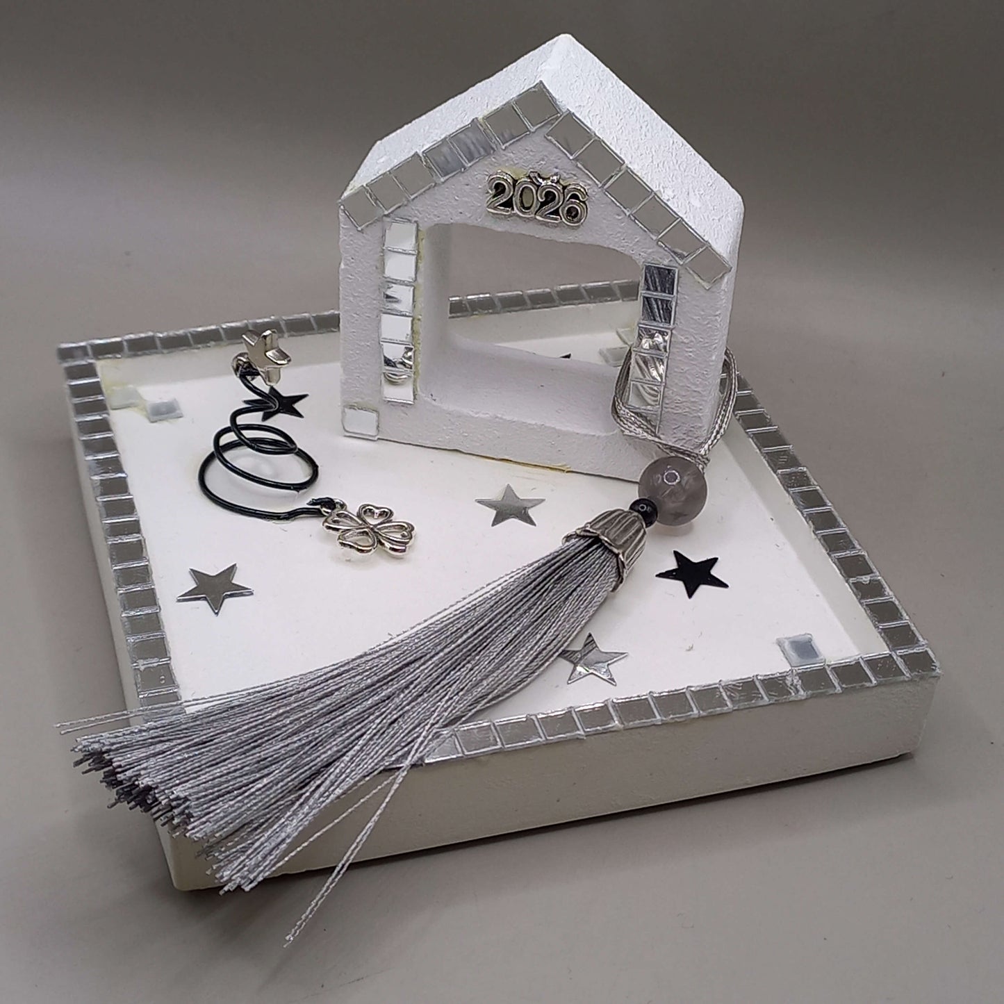 Γούρι 2026~Σπιτάκια (2 σχέδια)_1