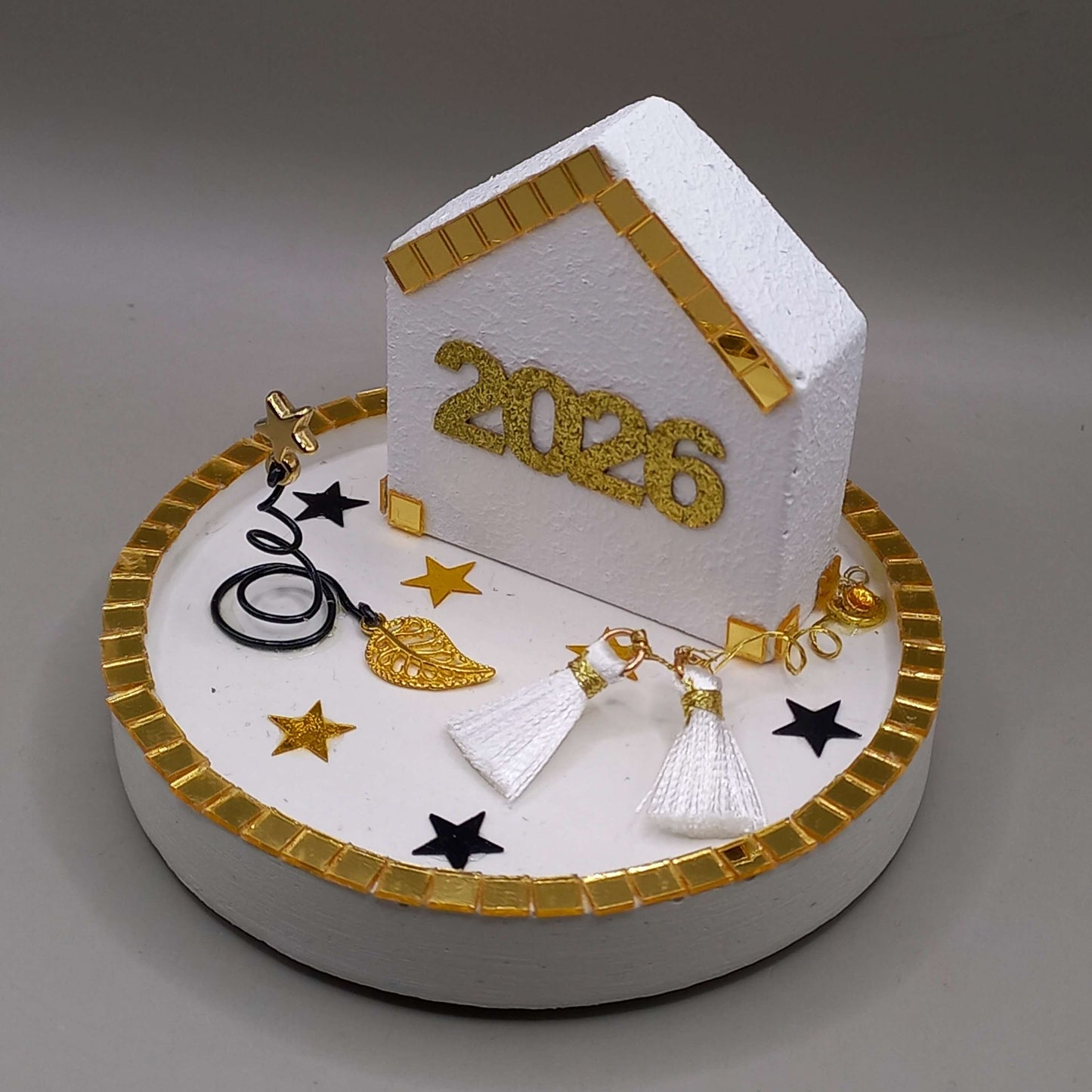 Γούρι 2026~Σπιτάκια (2 σχέδια)_1