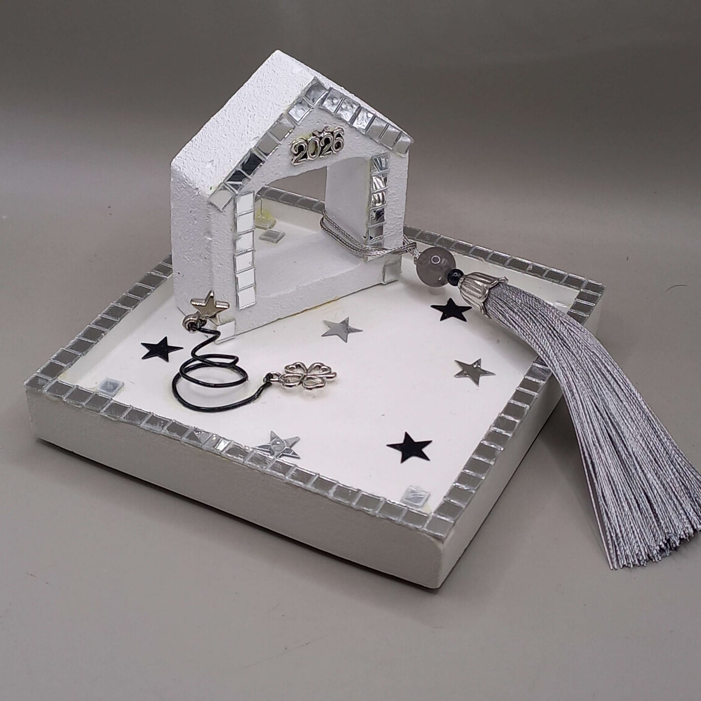 Γούρι 2026~Σπιτάκια (2 σχέδια)_1