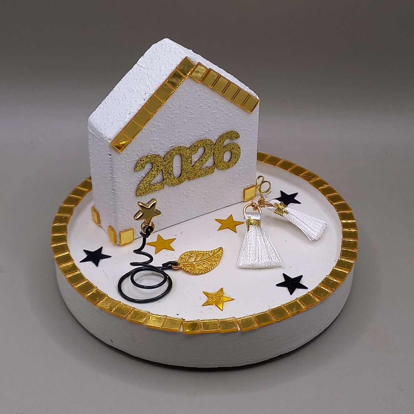 Γούρι 2026~Σπιτάκια (2 σχέδια)_1