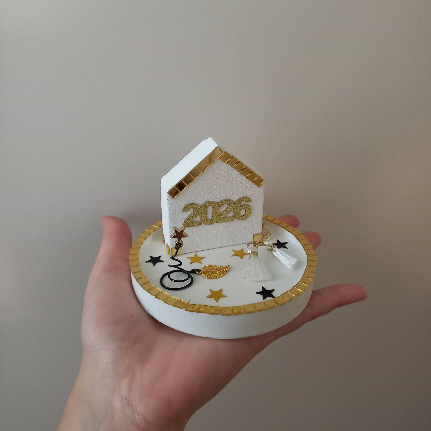 Γούρι 2026~Σπιτάκια (2 σχέδια)_1