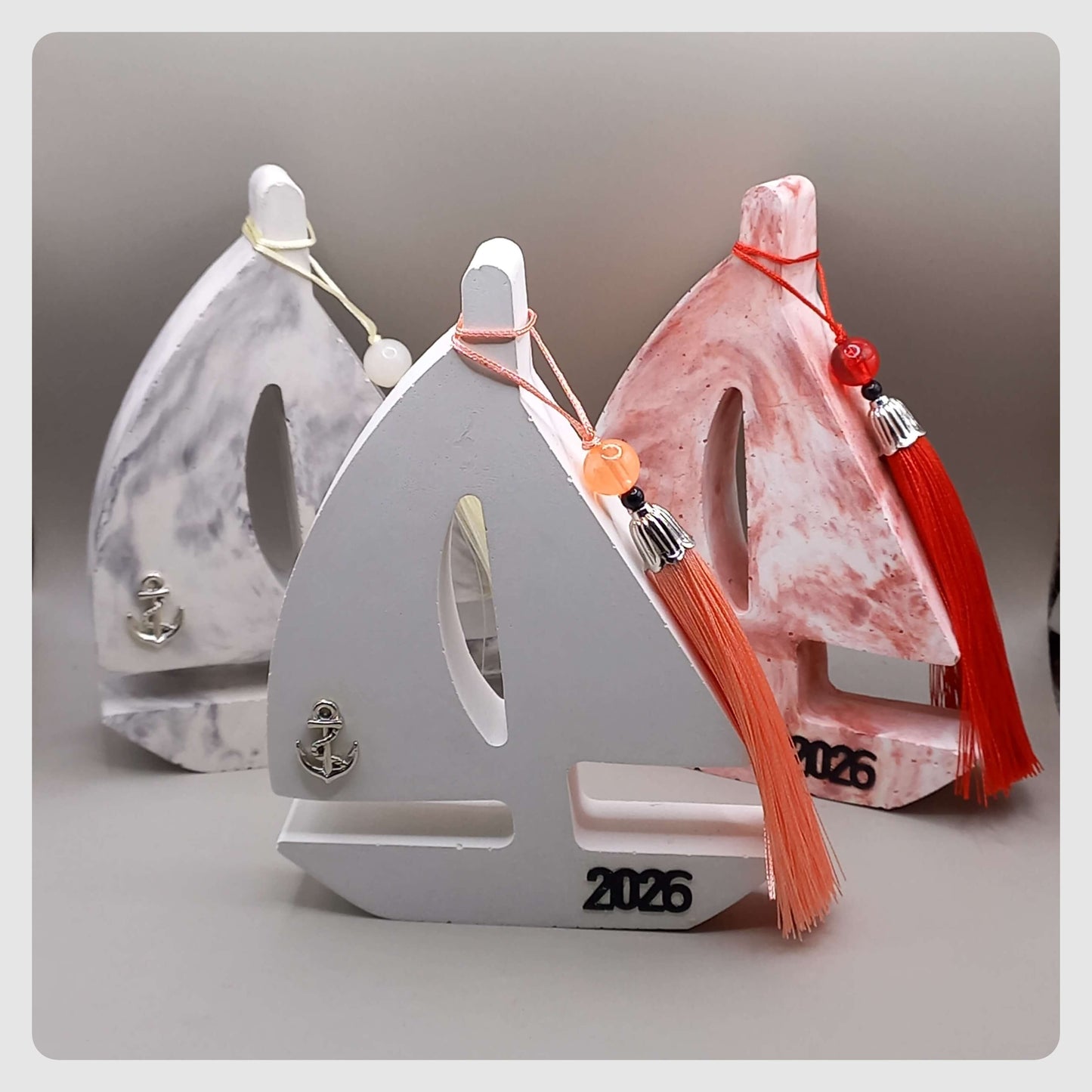 Γούρι 2026~Καράβια (3 χρώματα)_2