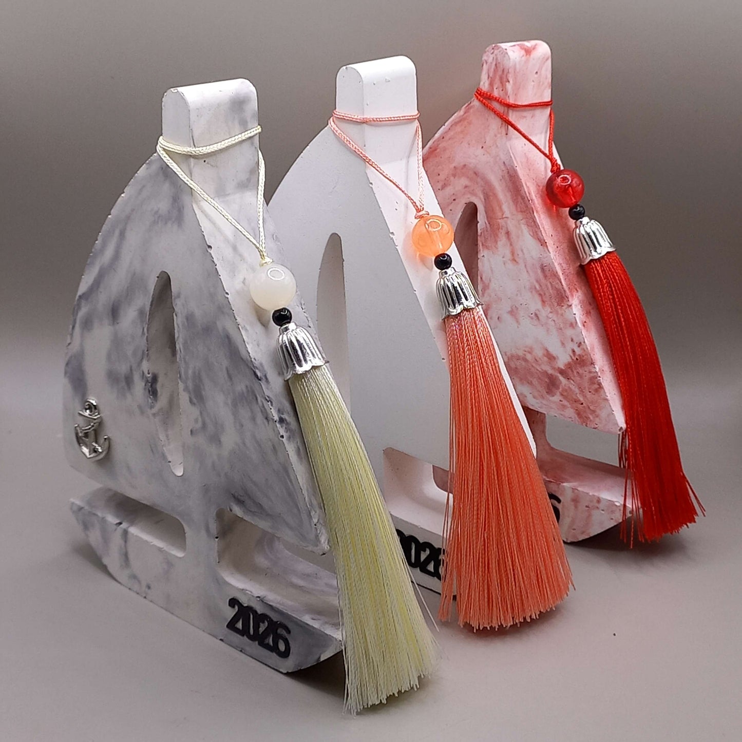 Γούρι 2026~Καράβια (3 χρώματα)_2