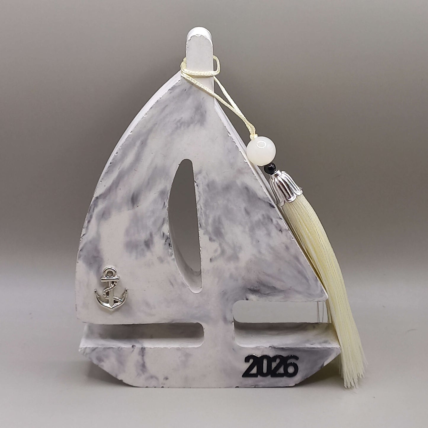 Γούρι 2026~Καράβια (3 χρώματα)_2