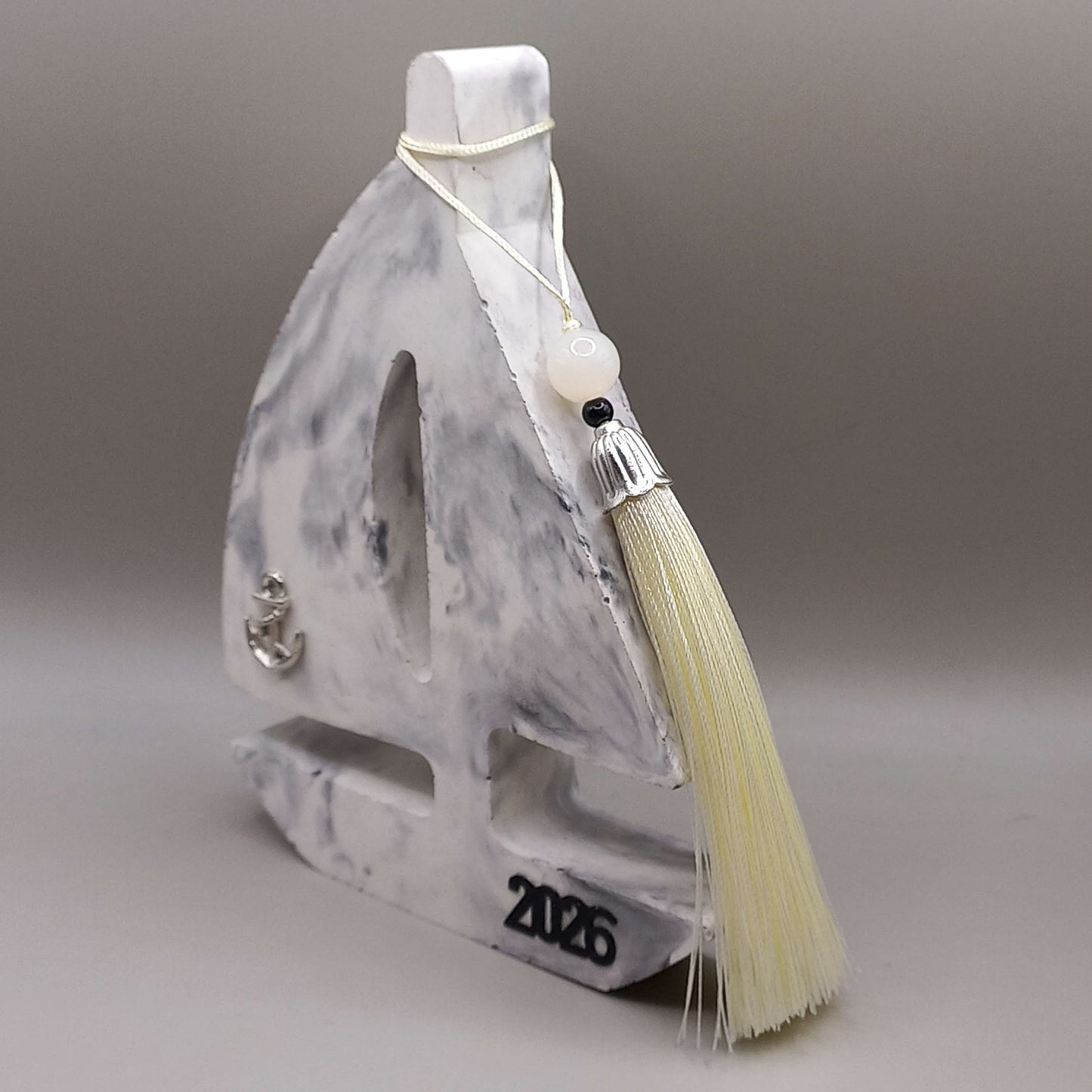 Γούρι 2026~Καράβια (3 χρώματα)_2