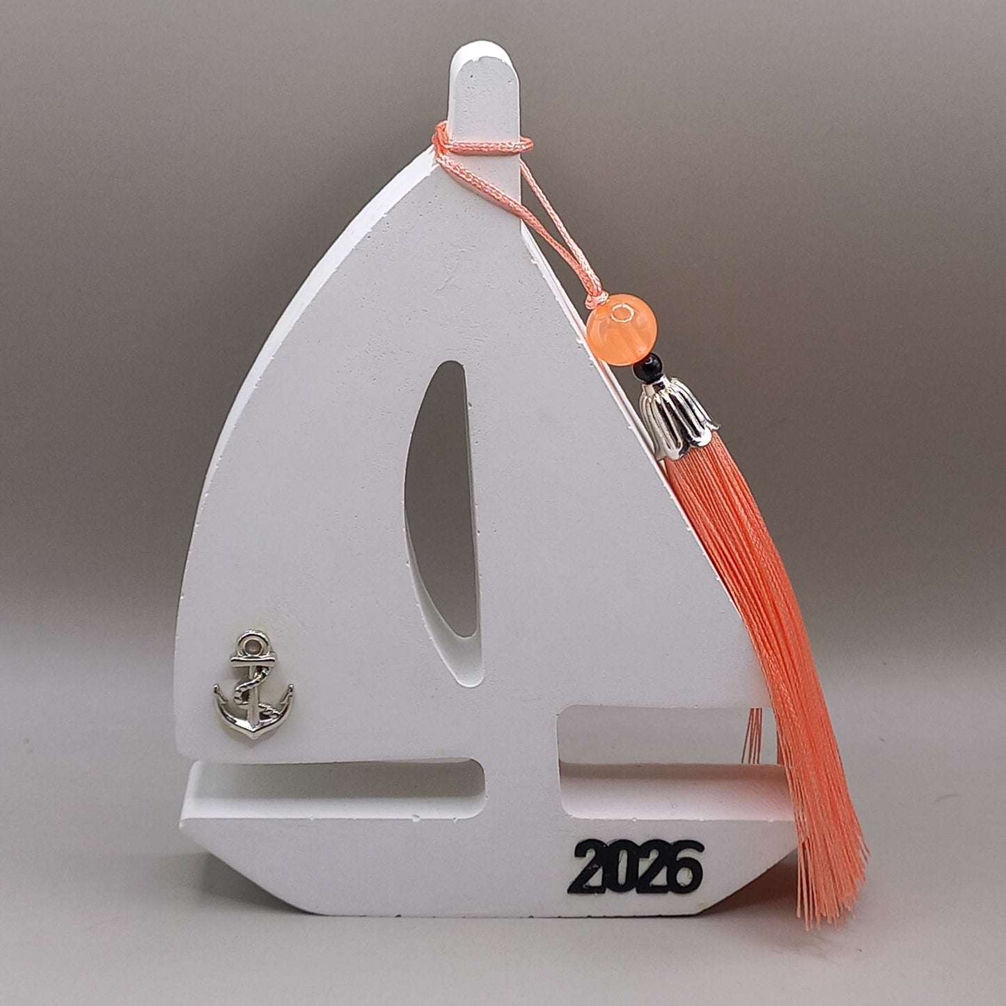 Γούρι 2026~Καράβια (3 χρώματα)_2