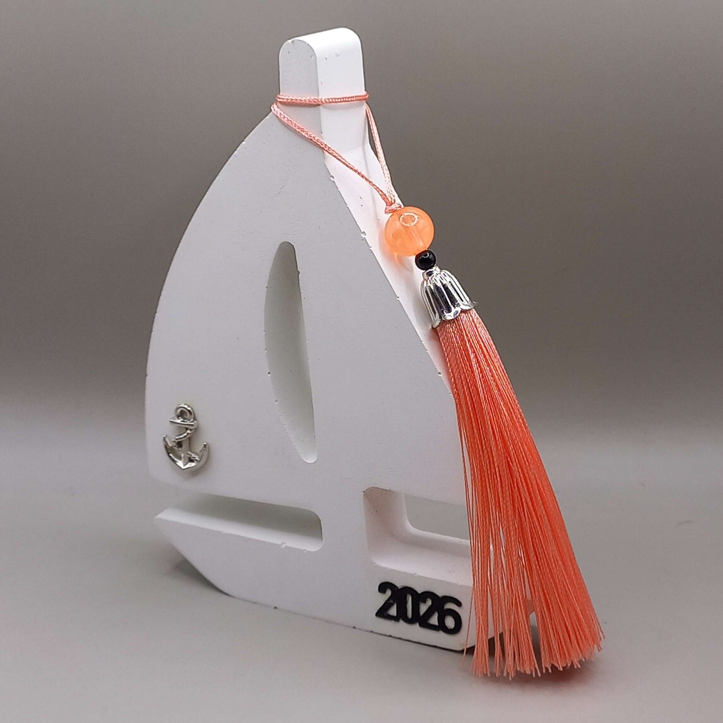 Γούρι 2026~Καράβια (3 χρώματα)_2