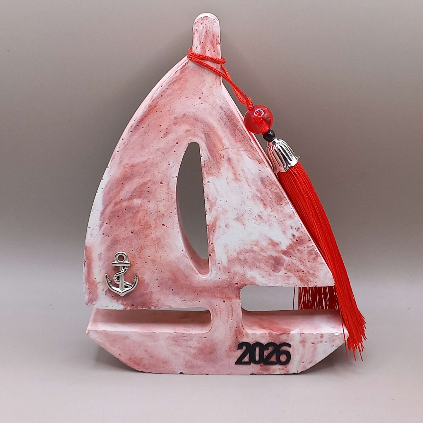 Γούρι 2026~Καράβια (3 χρώματα)_2