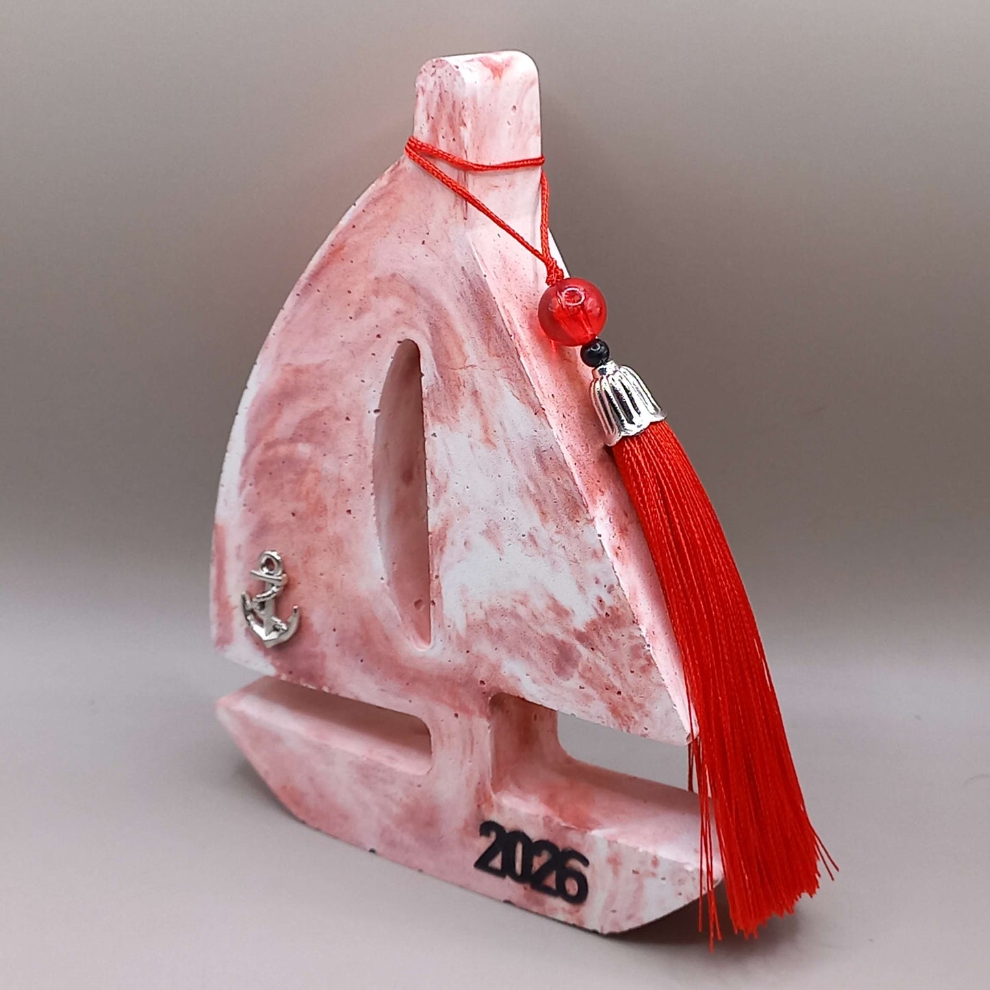 Γούρι 2026~Καράβια (3 χρώματα)_2