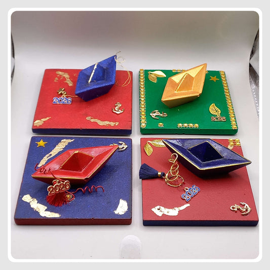 Γούρι 2026~Καραβάκια (4 επιλογές)_1