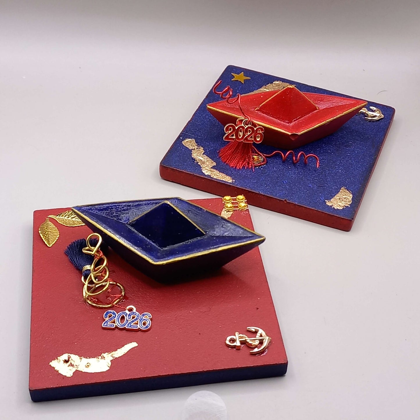 Γούρι 2026~Καραβάκια (4 επιλογές)_1