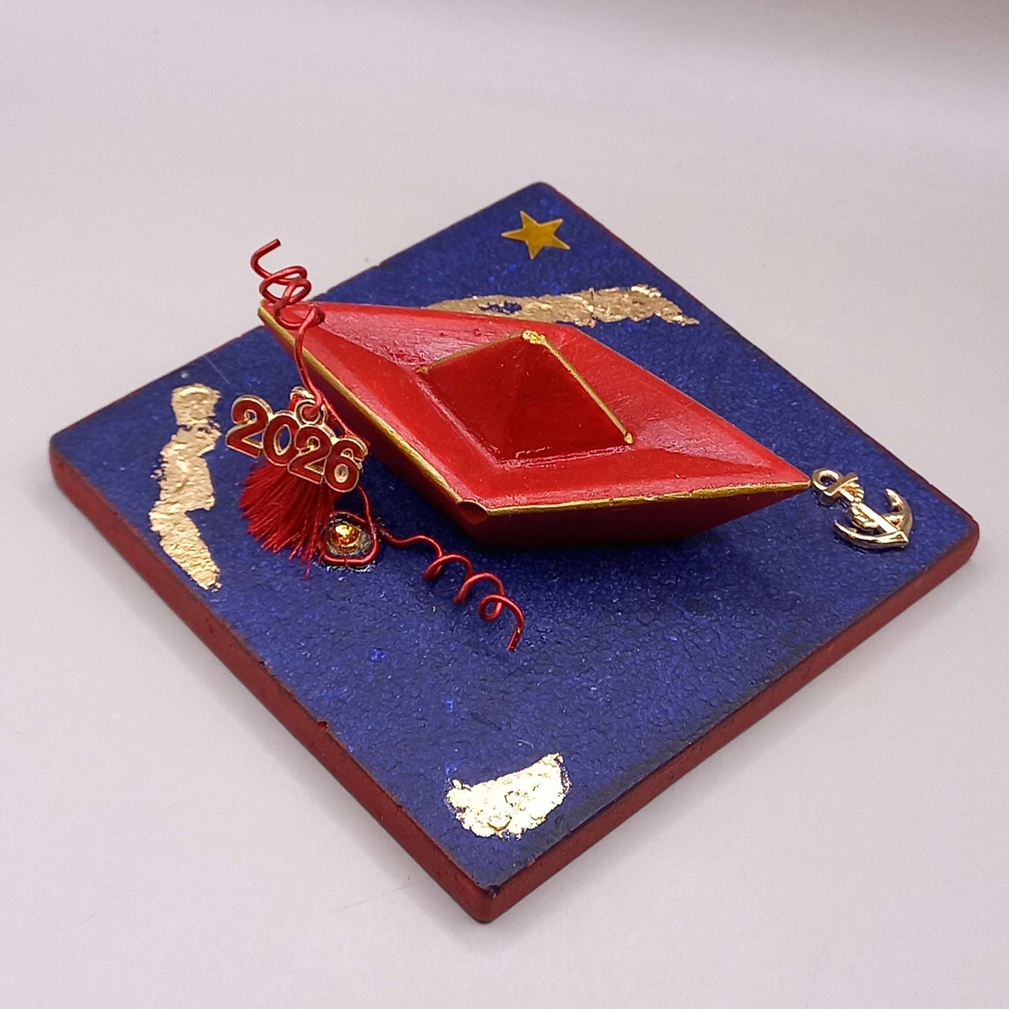 Γούρι 2026~Καραβάκια (4 επιλογές)_1