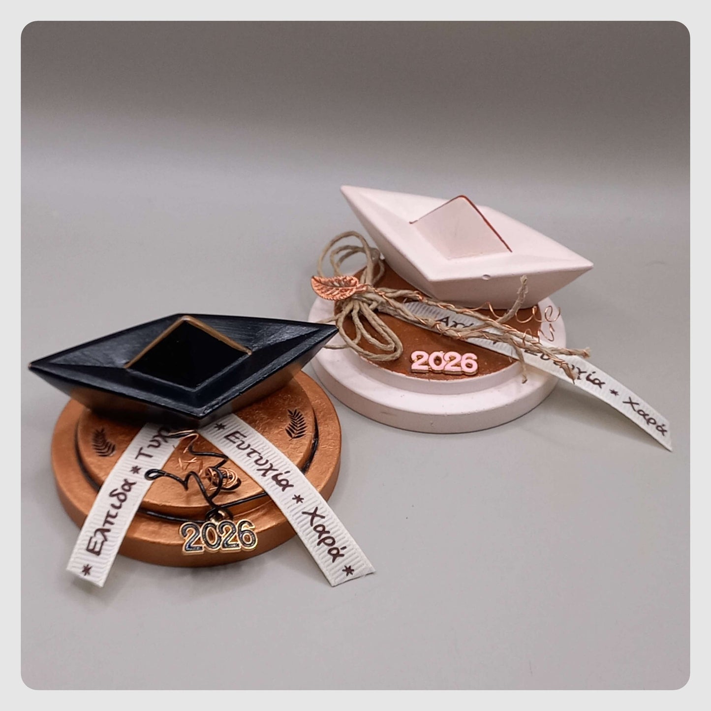 Γούρι 2026~Καραβάκια (2 επιλογές)_3